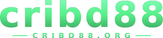 cribd88 logo