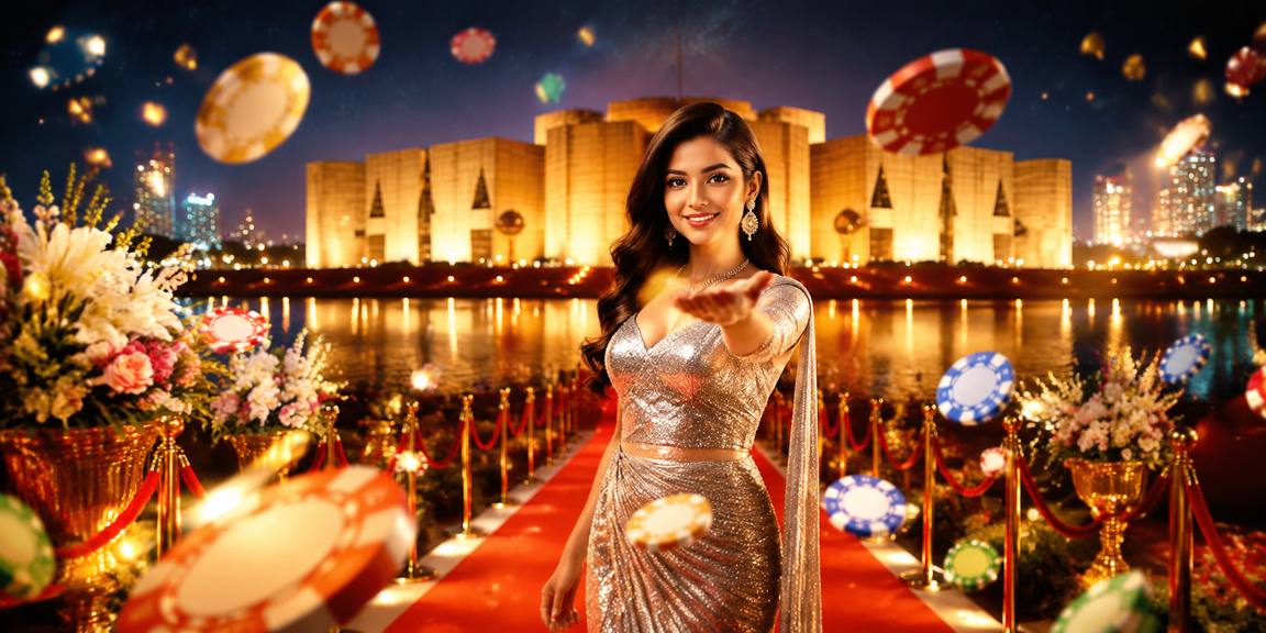 cribd88 আমাদের ফিউচার বেটিং-এ কী পাবেন