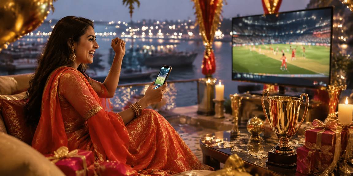 cribd88 আমাদের প্ল্যাটফর্ম সম্পর্কে