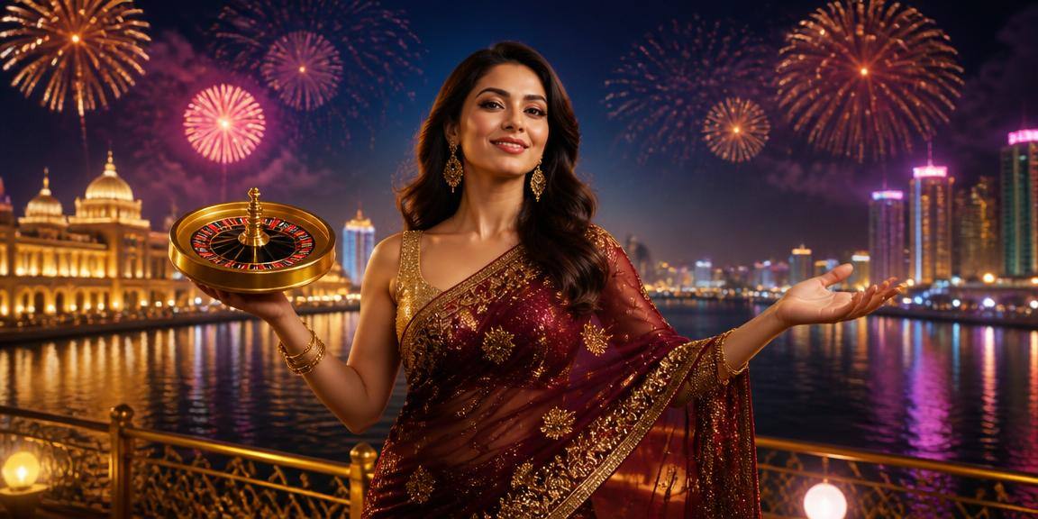 cribd88 লাকি স্টারস স্লট — ভেতরে কী আছে